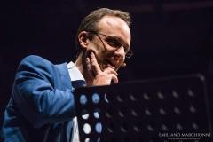 Napoli Nel Cuore 2017 @ Teatro Dell'Angelo-41-240917