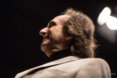 Napoli Nel Cuore 2017 @ Teatro Dell'Angelo-42-240917