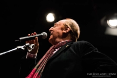 Napoli Nel Cuore 2017 @ Teatro Dell'Angelo-43-240917