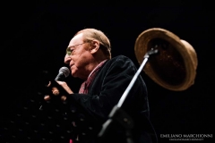 Napoli Nel Cuore 2017 @ Teatro Dell'Angelo-45-240917
