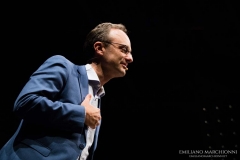 Napoli Nel Cuore 2017 @ Teatro Dell'Angelo-47-240917