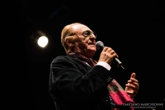 Napoli Nel Cuore 2017 @ Teatro Dell'Angelo-48-240917