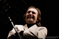 Napoli Nel Cuore 2017 @ Teatro Dell'Angelo-50-240917