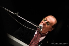 Napoli Nel Cuore 2017 @ Teatro Dell'Angelo-53-240917