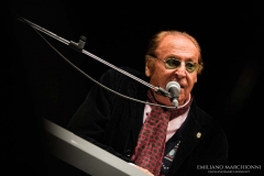 Napoli Nel Cuore 2017 @ Teatro Dell'Angelo-54-240917