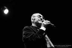Napoli Nel Cuore 2017 @ Teatro Dell'Angelo-56-240917