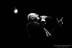 Napoli Nel Cuore 2017 @ Teatro Dell'Angelo-57-240917
