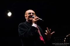 Napoli Nel Cuore 2017 @ Teatro Dell'Angelo-58-240917