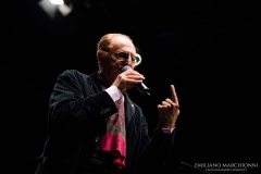 Napoli Nel Cuore 2017 @ Teatro Dell'Angelo-59-240917