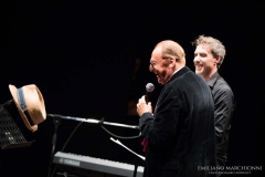 Napoli Nel Cuore 2017 @ Teatro Dell'Angelo-60-240917