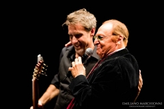 Napoli Nel Cuore 2017 @ Teatro Dell'Angelo-61-240917