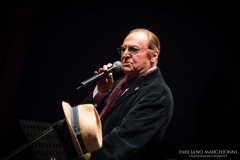 Napoli Nel Cuore 2017 @ Teatro Dell'Angelo-62-240917