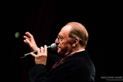 Napoli Nel Cuore 2017 @ Teatro Dell'Angelo-63-240917