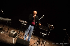 Napoli Nel Cuore 2017 @ Teatro Dell'Angelo-64-240917