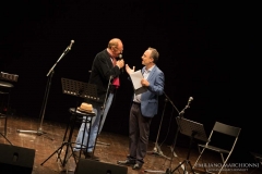 Napoli Nel Cuore 2017 @ Teatro Dell'Angelo-65-240917