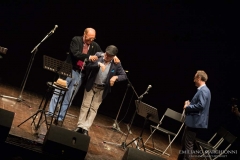 Napoli Nel Cuore 2017 @ Teatro Dell'Angelo-66-240917