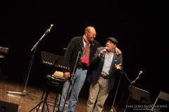 Napoli Nel Cuore 2017 @ Teatro Dell'Angelo-68-240917