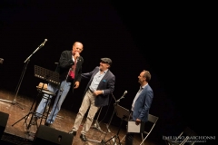 Napoli Nel Cuore 2017 @ Teatro Dell'Angelo-70-240917