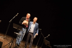 Napoli Nel Cuore 2017 @ Teatro Dell'Angelo-71-240917