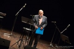 Napoli Nel Cuore 2017 @ Teatro Dell'Angelo-72-240917