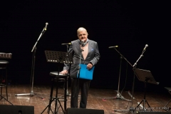 Napoli Nel Cuore 2017 @ Teatro Dell'Angelo-73-240917