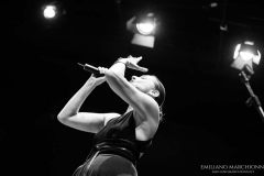 Napoli Nel Cuore 2017 @ Teatro Dell'Angelo-74-240917