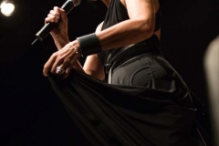Napoli Nel Cuore 2017 @ Teatro Dell'Angelo-76-240917