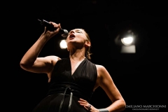 Napoli Nel Cuore 2017 @ Teatro Dell'Angelo-78-240917