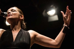 Napoli Nel Cuore 2017 @ Teatro Dell'Angelo-79-240917