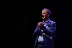 Napoli Nel Cuore 2022 @ Teatro Arcobaleno Roma - 23092022 - 152