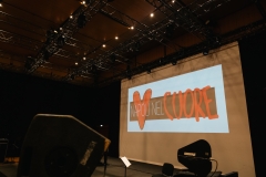 Napoli Nel Cuore 2024 @ Auditorium Parco Della Musica (Teatro Studio) - 21092024 - 206