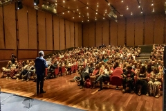 gm_NapoliNelCuore2026_Platea_8242