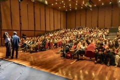 gm_NapoliNelCuore2026_Platea_8244