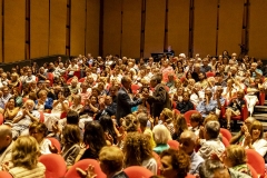 gm_NapoliNelCuore2026_Platea_8374