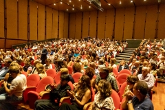 gm_NapoliNelCuore2026_Platea_8376